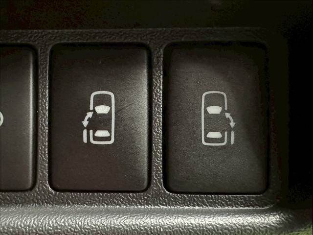 TOYOTA HIACE VAN 2WD 2019 Image 31