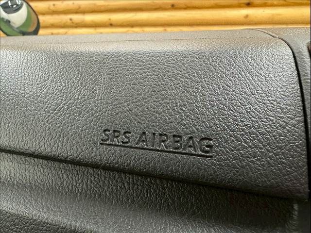 TOYOTA HIACE VAN 2WD 2019 Image 31