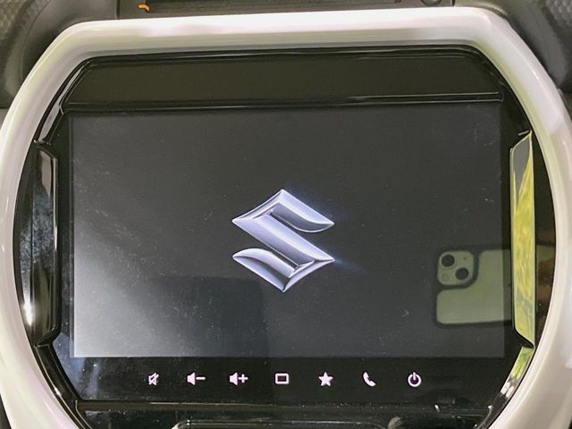 SUZUKI HUSTLER 2020 Image 31