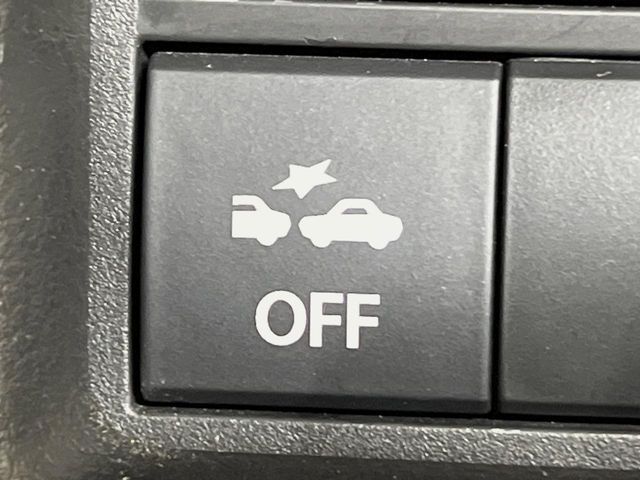 SUZUKI HUSTLER 2020 Image 31