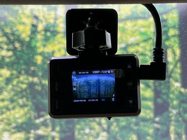 SUZUKI HUSTLER 2020 Image 31