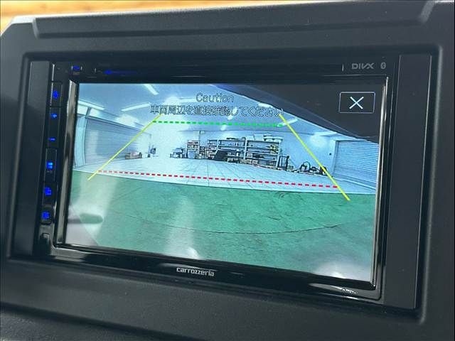 SUZUKI JIMNY 4WD 2023 Image 31