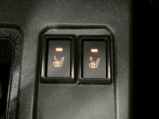 SUZUKI JIMNY 4WD 2023 Image 31