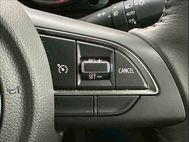 SUZUKI JIMNY 4WD 2023 Image 31