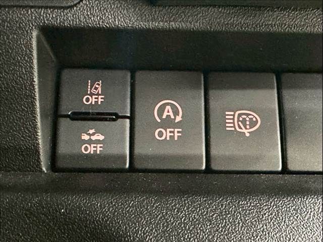 SUZUKI JIMNY 4WD 2023 Image 31