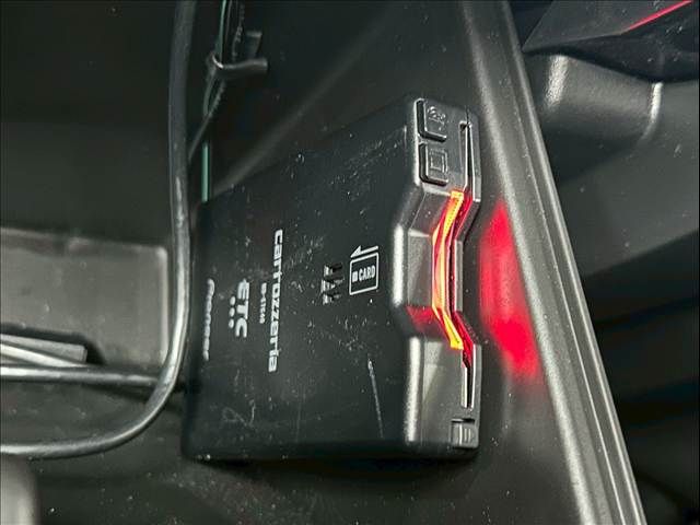 SUZUKI JIMNY 4WD 2023 Image 31