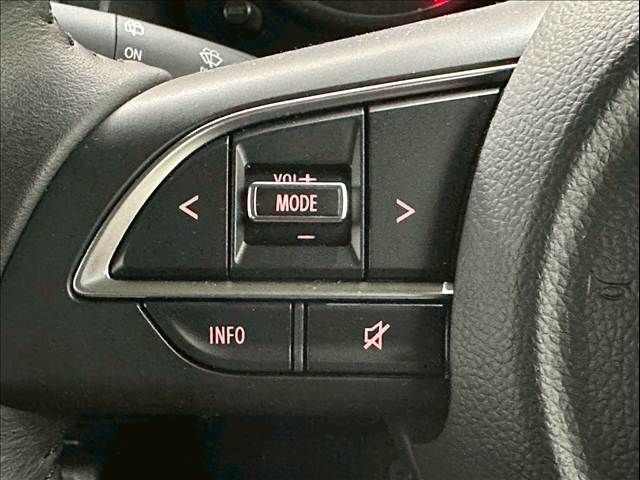 SUZUKI JIMNY 4WD 2023 Image 31