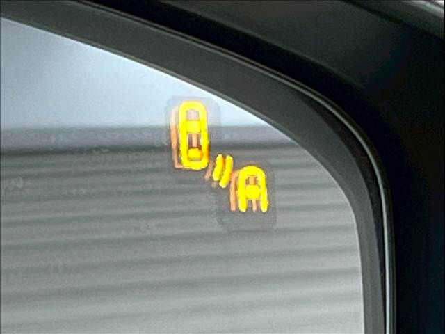 MAZDA CX-3 2017 Image 31