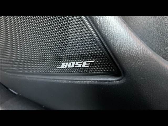 MAZDA CX-3 2017 Image 31