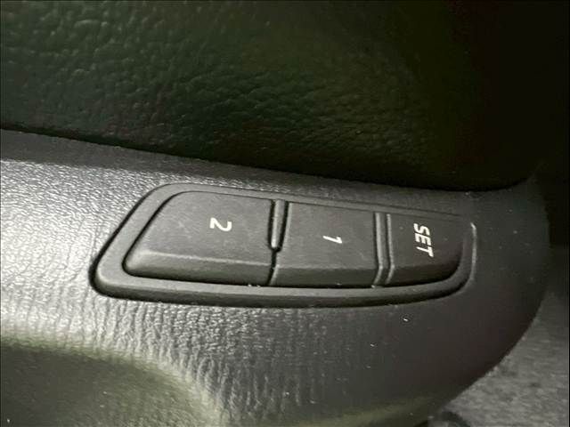 MAZDA CX-3 2017 Image 31