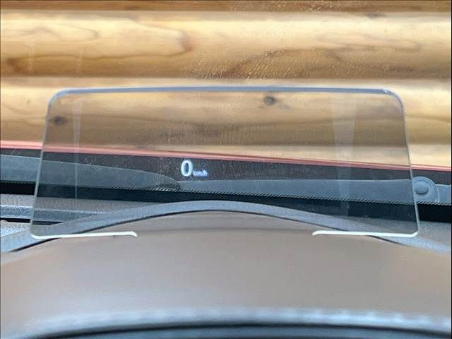 MAZDA CX-3 2017 Image 31