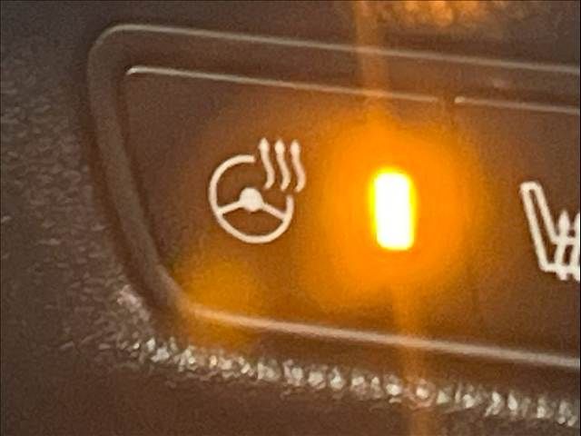 MAZDA CX-3 2017 Image 31