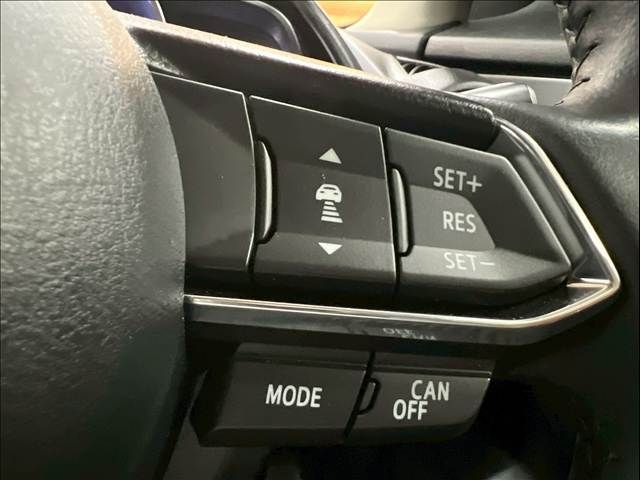 MAZDA CX-3 2017 Image 31