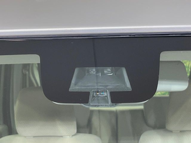 MAZDA FLAIR WAGON 2014 Image 31