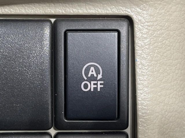 MAZDA FLAIR WAGON 2014 Image 31