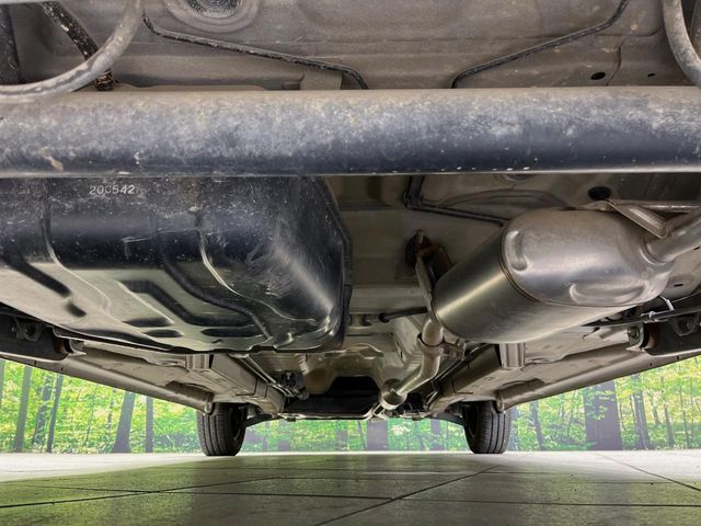 MAZDA FLAIR WAGON 2014 Image 31