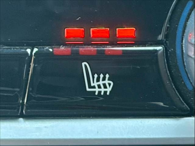 BMW X3 2019 Image 31