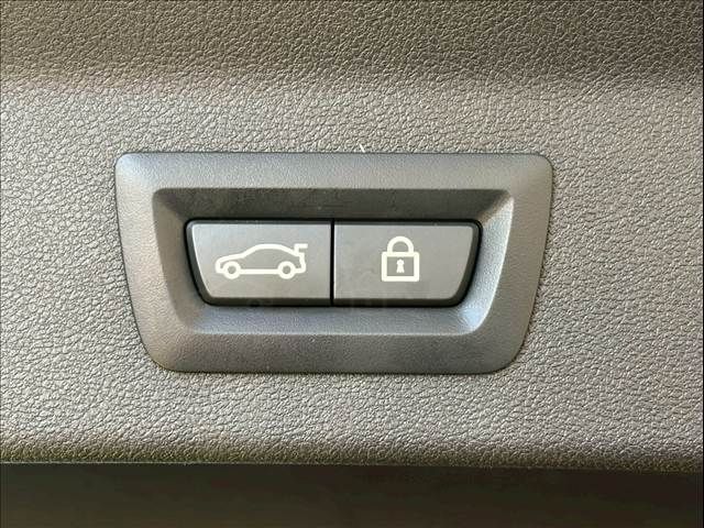 BMW X3 2019 Image 31