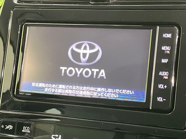 TOYOTA PRIUS 2020 Image 31