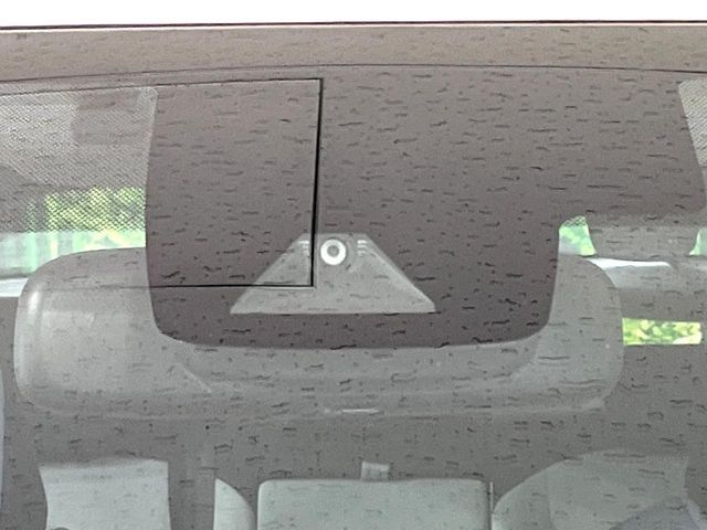 TOYOTA PRIUS 2020 Image 31