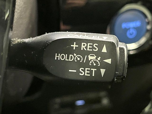 TOYOTA PRIUS 2020 Image 31