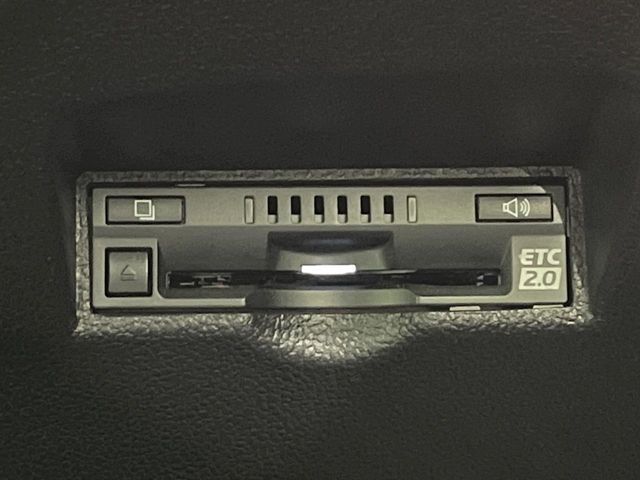 TOYOTA PRIUS 2020 Image 31