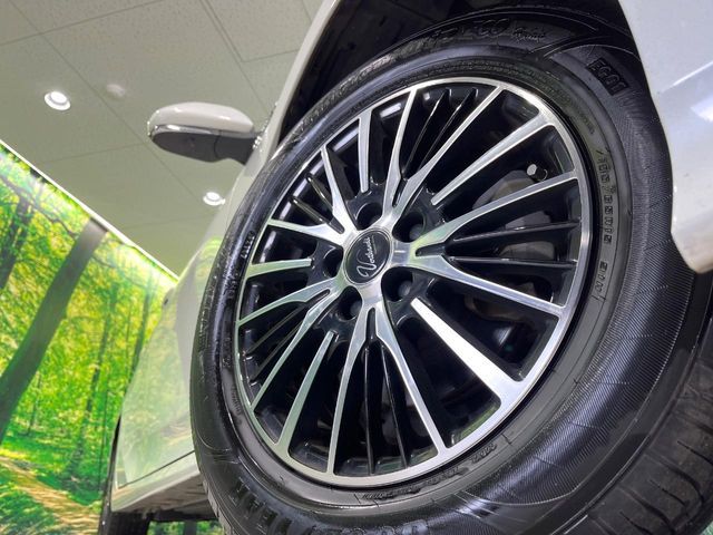 TOYOTA PRIUS 2020 Image 31