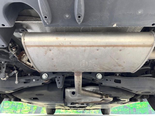 TOYOTA PRIUS 2020 Image 31