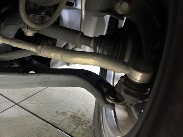 TOYOTA PRIUS 2020 Image 31