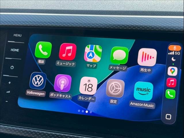 VOLKSWAGEN T-CROSS 2022 Image 31