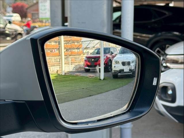 VOLKSWAGEN T-CROSS 2022 Image 31