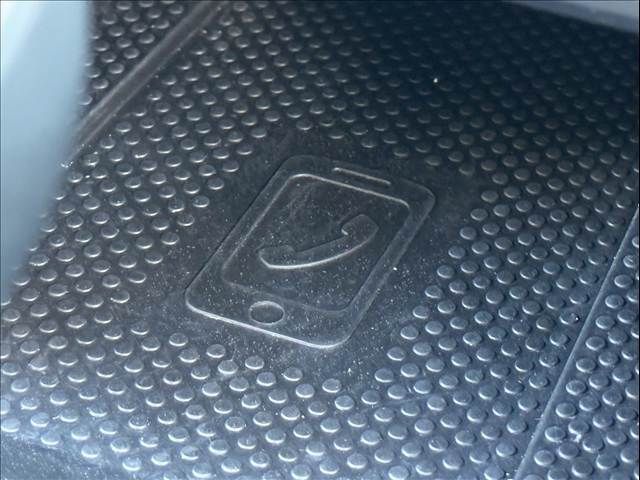 VOLKSWAGEN T-CROSS 2022 Image 31