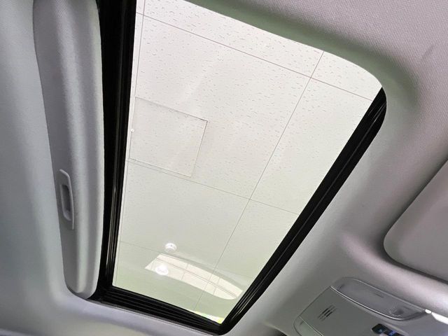 TOYOTA PRIUS 2021 Image 31