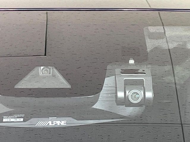 TOYOTA PRIUS 2021 Image 31