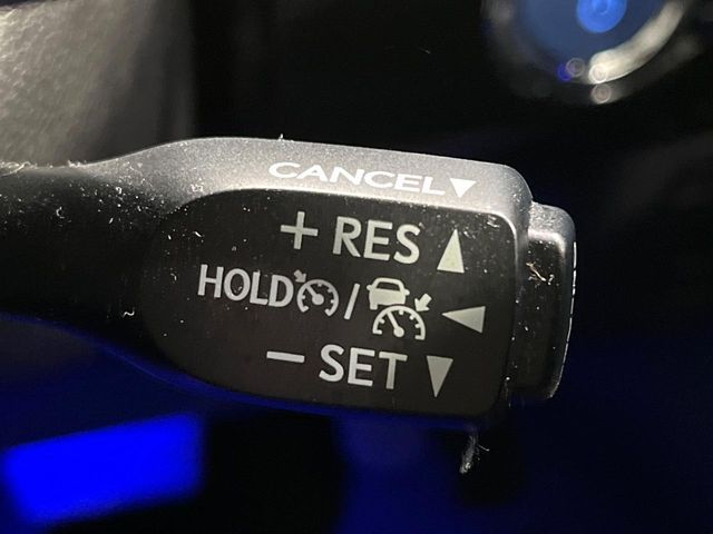 TOYOTA PRIUS 2021 Image 31