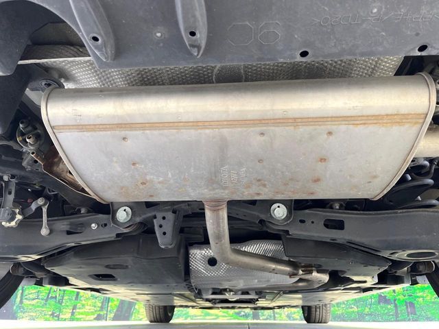 TOYOTA PRIUS 2021 Image 31