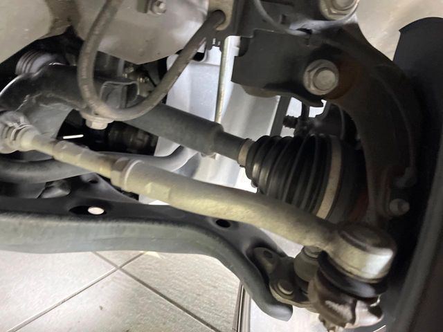 TOYOTA PRIUS 2021 Image 31