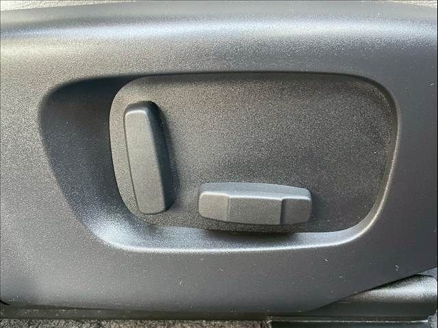 ROVER RANGE  EV 2020 Image 31