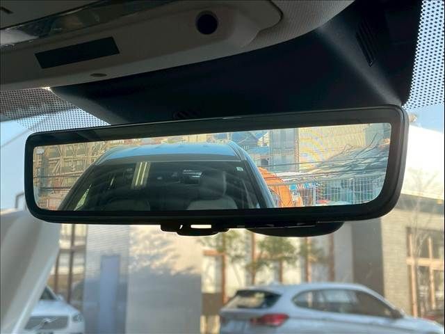 ROVER RANGE  EV 2020 Image 31