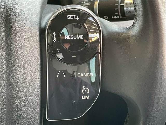 ROVER RANGE  EV 2020 Image 31