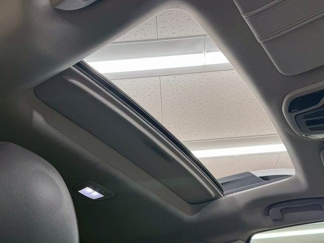 SUBARU LEGACY OUTBACK 2022 Image 31