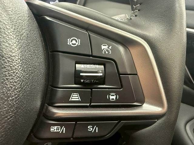 SUBARU LEGACY OUTBACK 2022 Image 31