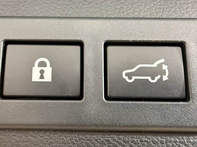 SUBARU LEGACY OUTBACK 2022 Image 31