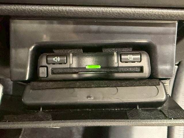 SUBARU LEGACY OUTBACK 2022 Image 31