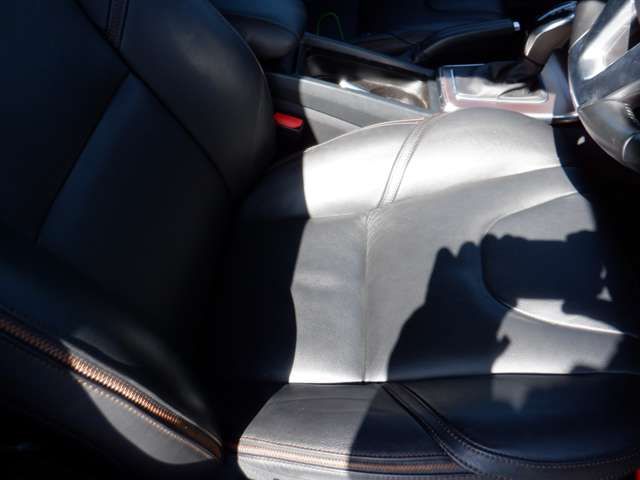 VOLVO V40 CROSS COUN 2014 Image 31