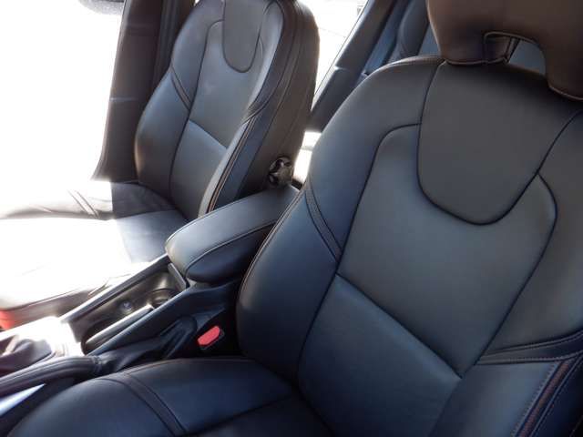 VOLVO V40 CROSS COUN 2014 Image 31