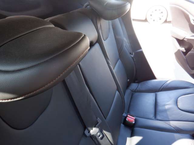 VOLVO V40 CROSS COUN 2014 Image 31