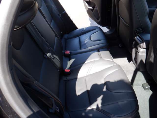 VOLVO V40 CROSS COUN 2014 Image 31