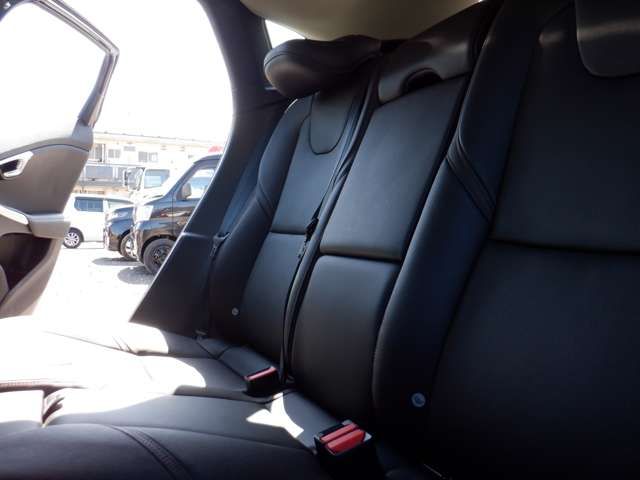 VOLVO V40 CROSS COUN 2014 Image 31