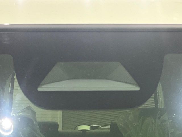 HONDA N BOX CUSTOM 2026 Image 31